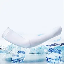 5 пар, защита от солнца, рука, охлаждающий рукав, гетры, манжеты, защита от ультрафиолета, рукава, дышащие, быстросохнущие, для бега, рукава для мужчин и женщин