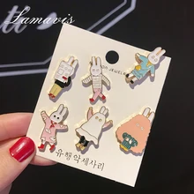 US $3.78