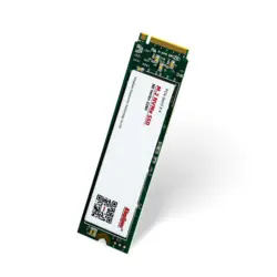 KingSpec M.2 2 ТБ SSD PCIe M2 1 ТБ SSD M2 PCIe NVMe M.2 охлаждающий SSD M ключ SSD 2280 мм HDD для настольного ноутбука Внутренний жесткий диск