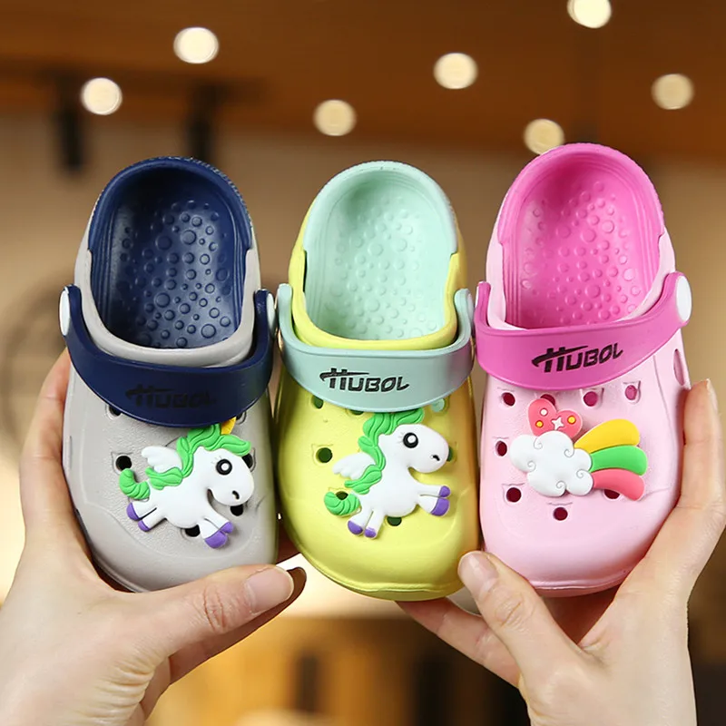 Boys Sneakers For Kids Shoes Baby Casual PU Light Toddler Girls Running Shos Fashion Brand White Sport Children Shoes Breathable