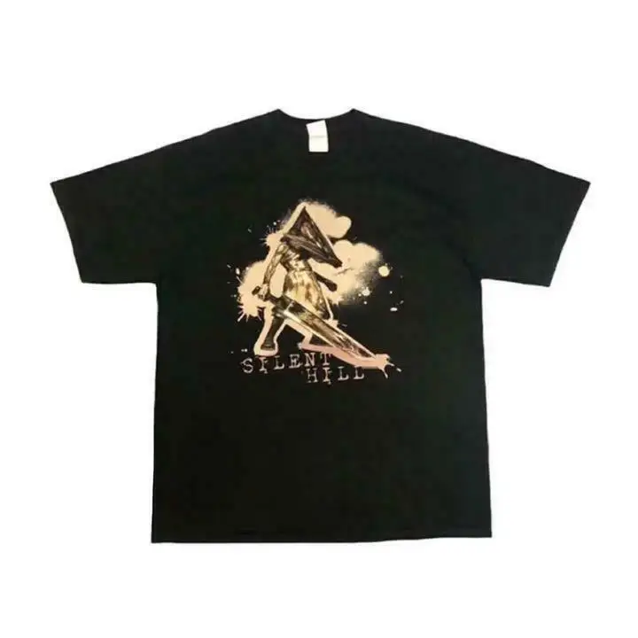 00S Silent Hill Konami Ps2 Ps5 List