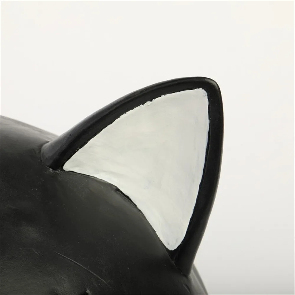 O1CN01hvgr4i1HtljOi8LtZ_!!182570816