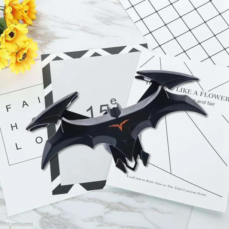 

Universal Car Holder Car Air Vent Stand Mount Clip Mobile GPS Phone Holder Cell Y8U7 Dashboard Car Phone Holder Interior