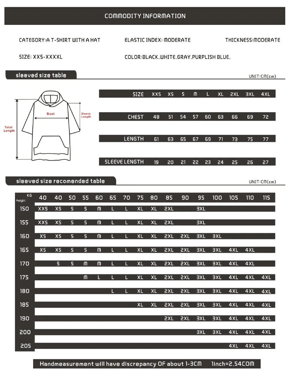 xxs-4xl27+4