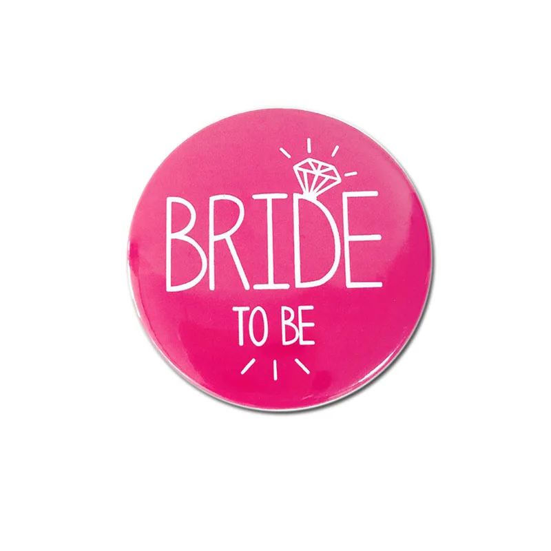 Wedding-Party-Accessory-Team-Bride-Badge-Bride-to-Be-Brooch-Bachelorette-Hen-Night-Party-Supplies (12)