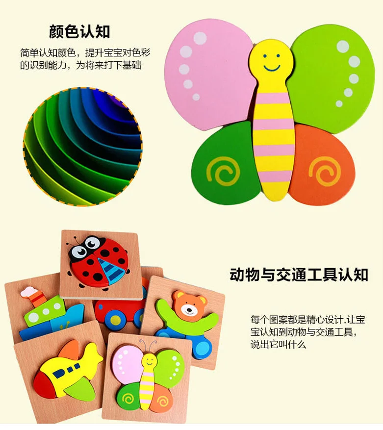 QQ图片20191128192922