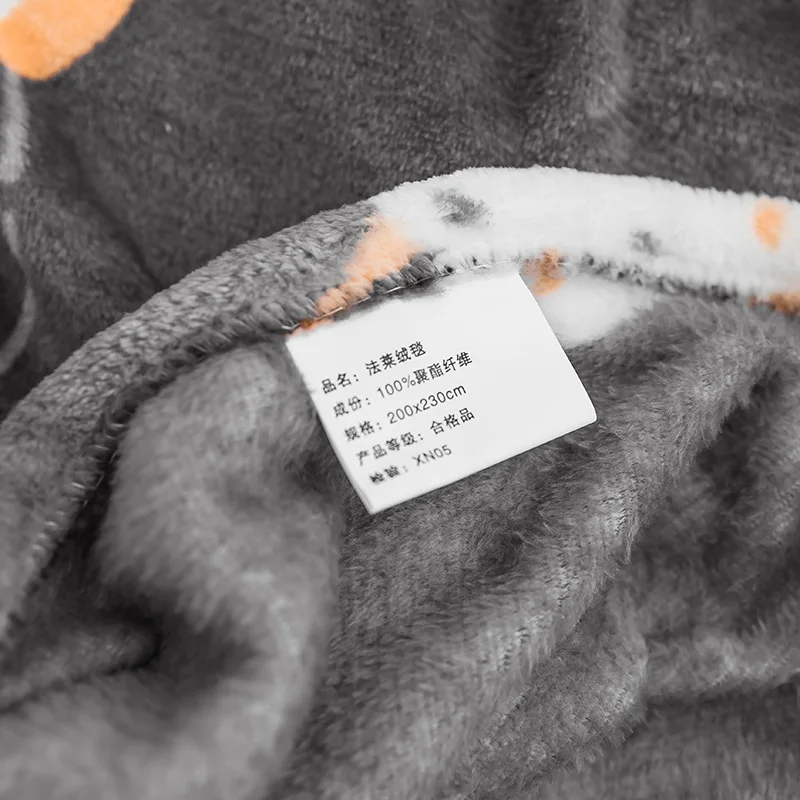 LREA 7 размеров Горячая Распродажа плед Коралловое Флисовое одеяло Теплый мягкий плед зима на диван кровать самолет путешествия покрывала простыни одеяло s