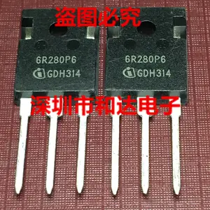 1.5KE39A P6KE 1.5KE39 TVS diode 39A Transient Suppression diode