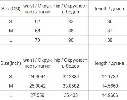 YYXZ Модная тонкая сексуальная Однотонная юбка из искусственной кожи с цепочкой SML, юбка с высокой талией, Черная Женская Повседневная мини-юбка с лямкой на шее, Женская облегающая юбка