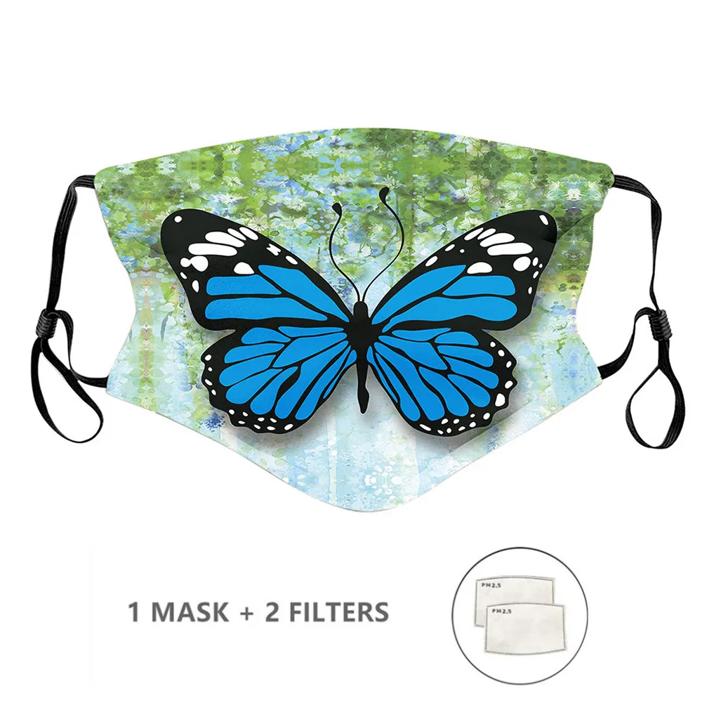 LZP200515142BU_1142534599731821531