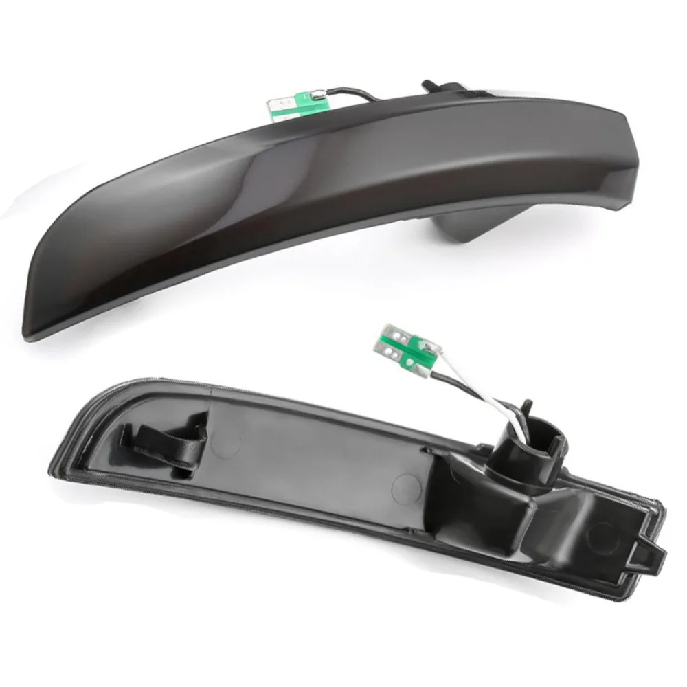 5472a99605fa79f5c207ddd99dd63055