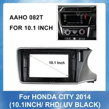 Dashboard Honda City - Automobiles, Parts u0026 Accessories 