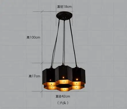 QQ20170111163701
