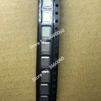 

50pcs/lot IRF6775MTRPBF IRF6775