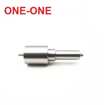 

Injector Nozzles DLLA138P919 095000-6120 FOR KOMATSU 450-7,PC650-8