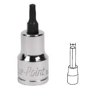 Blue-point/Snap on 3/" устойчивые к трамбовкам розетки, трещотки и аксессуары Blue Point защелкивающиеся ручные инструменты