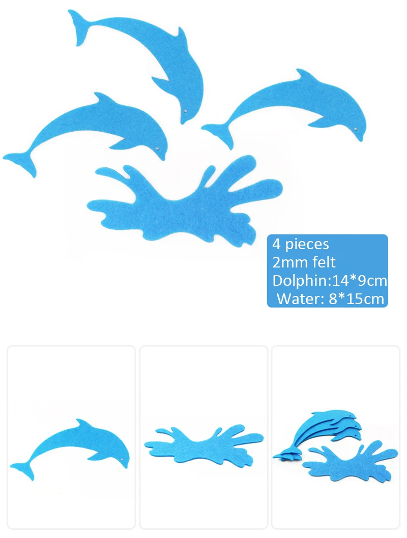 描述21
