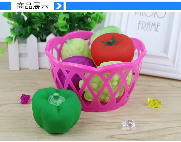 Jixin 6-мультяшная детская защемляющаяся звуковая ванна, водные игрушки, Экологически чистая виниловая развивающая рукоятка для игрушки