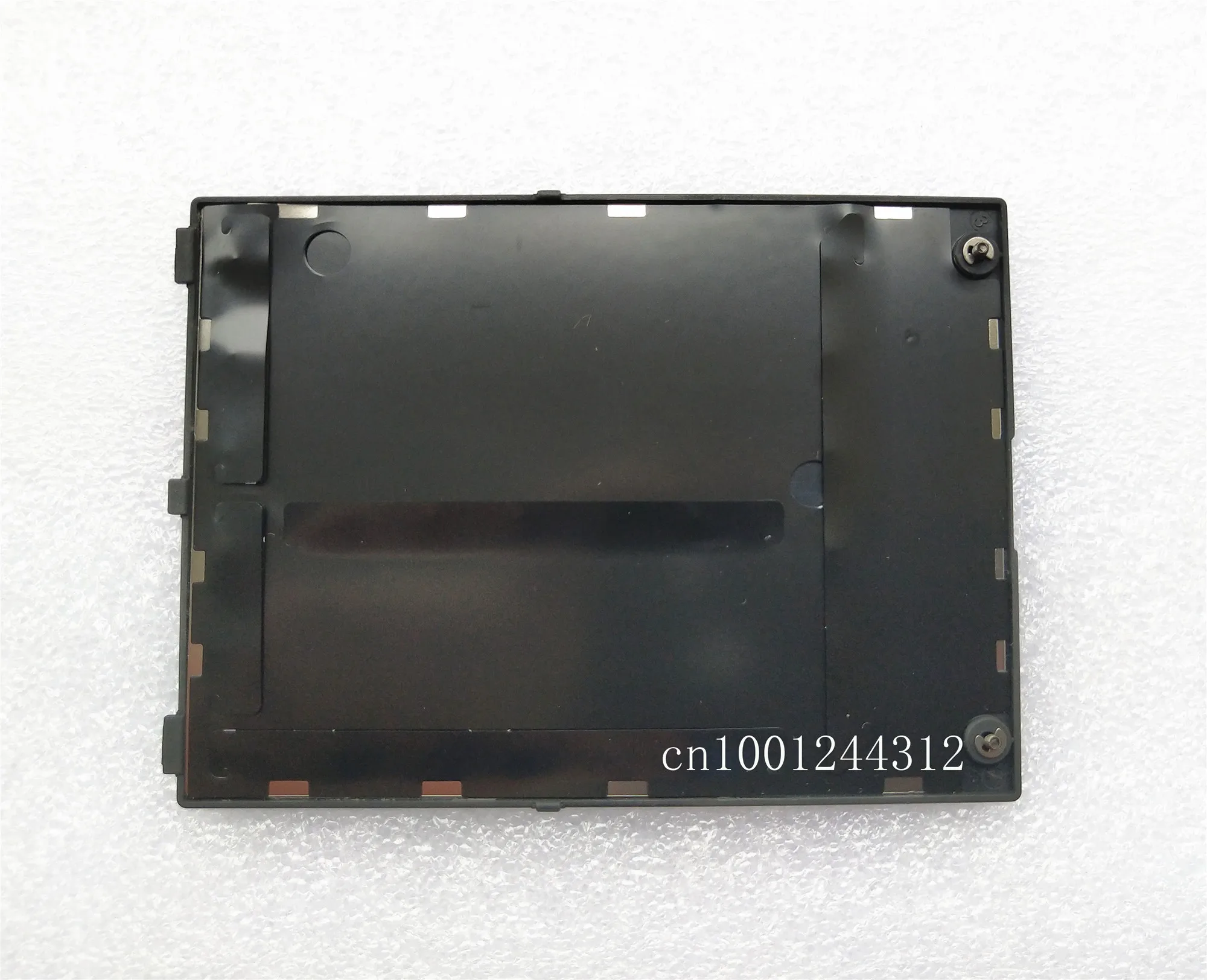 Для ThinkPad T430 T430i DIMM крышка двери DIMM крышка памяти двери Fru 04W6886