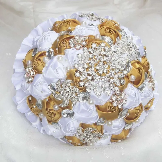 Best-Selling-Ivory-Cream-Brooch-Bouquet-Wedding-Bouquet-de-mariage-Polyester-Wedding-Bouquets-Pearl-Flowers-buque.jpg_640x640 (10)