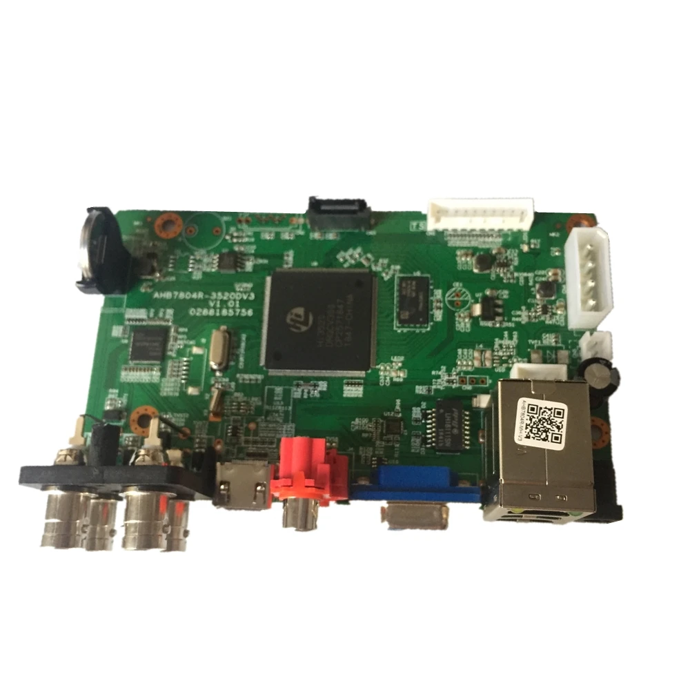 HTB11kUCVyrpK1RjSZFhq6xSdXXa6