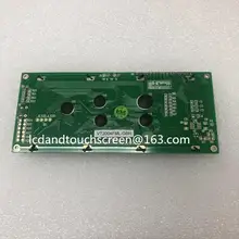 VT2004F VT2004FML-GBH VT2004F ML-GBH VT2004F ML-G8H ЖК-дисплей Экран дисплея Панель