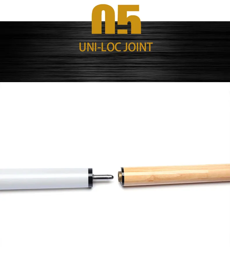 sport-wrap-pool-cue_10