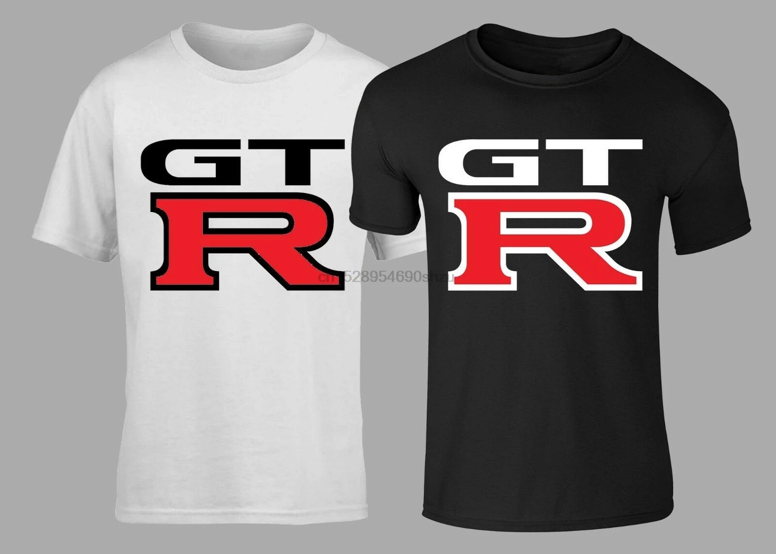 Nissan Nismo Drifting GTR R33 R34 R35 T Shirt Tee Top Adults 49 |