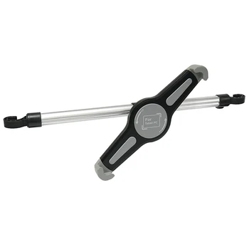 

Car Tablet Holder 360 Degree Rotation Universal for 7-11in Tablets for iPad DQ-Drop