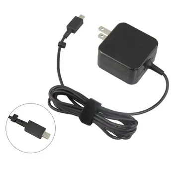 

EU/US Plug 19V 1.75A Notebook Laptop Power Adapter Charger for ASUS X205T X205TA Power Charger with Cable power supply Adapter