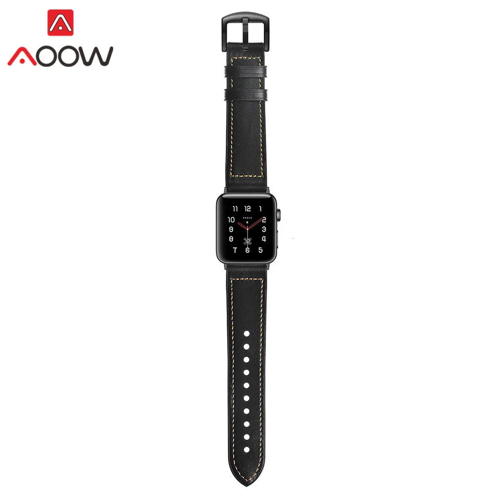Кожаный силиконовый ремешок для Apple Watch 40 мм 44 мм 38 мм 42 мм Модный Резиновый Браслет с камуфляжным принтом ремешок для часов iwatch 12 3 4