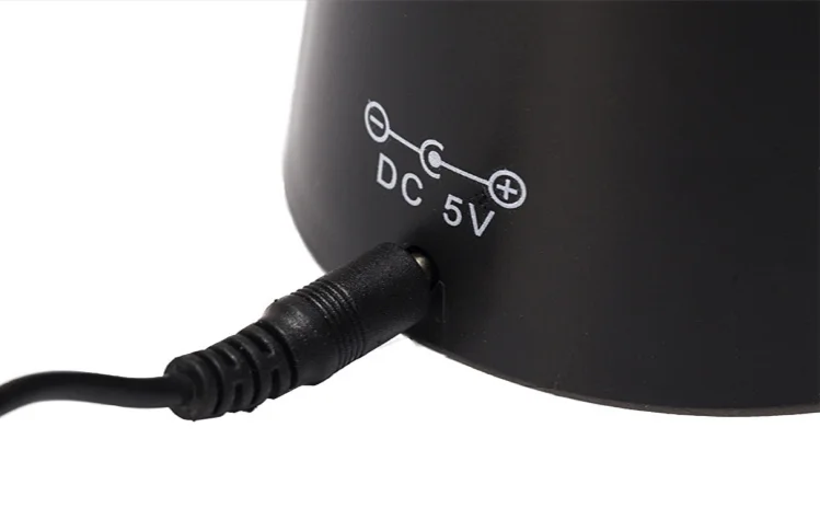 H4e7463fb65aa48c1a39e5058d5eb2fcdN