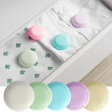 1pcs sachet fresh-keeping Flowery Scents Sachet Wardrobe Drawer Closet Car Perfume Fragrance Air Freshener