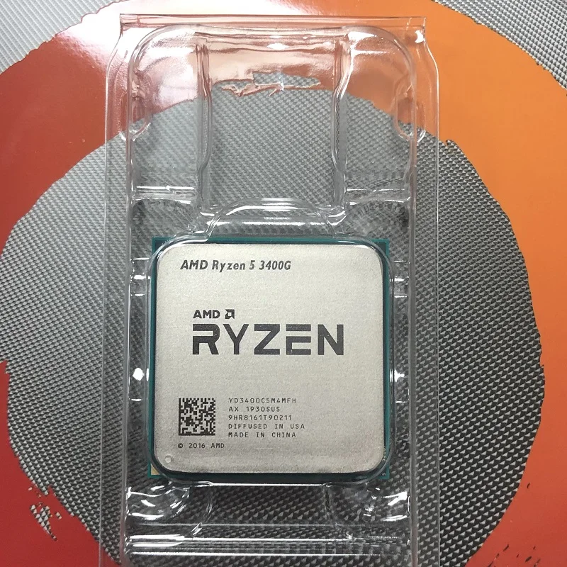 Amd 3400g box. Амд райзен 3400g. Amd ryzen 5 3400g with radeon vega graphics 3. Амд райзен 5 3400g. Amd ryzen 5 3400g am4, 4 x 3700 мгц.