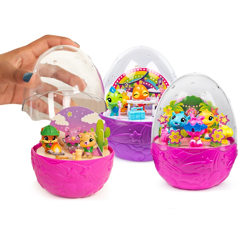 Hatchimals Secret Cheap Buy, 40% OFF 