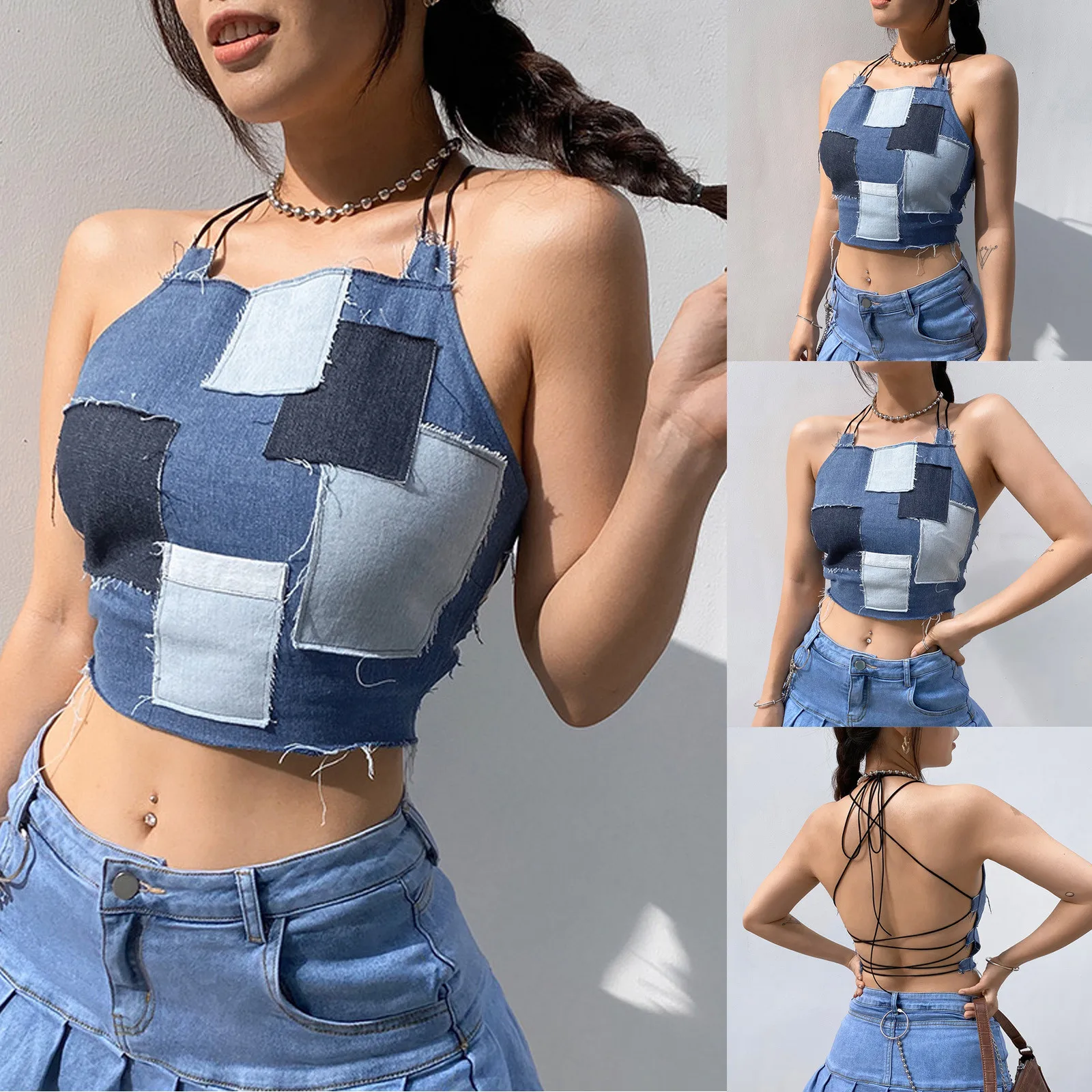 2021 Vest Fitness Breathable Women 