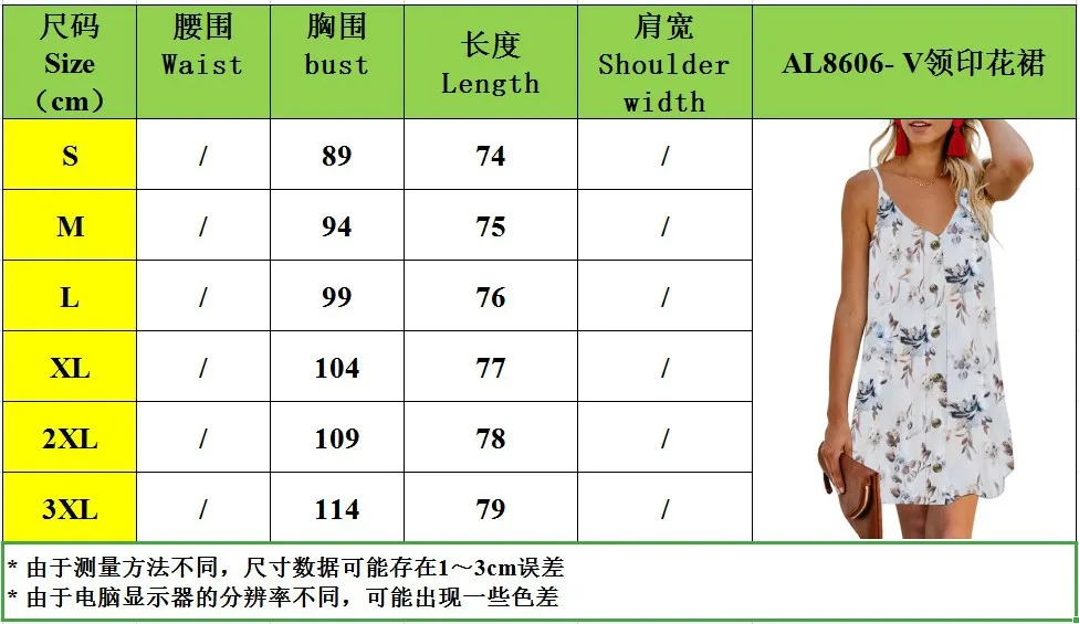 Fashion Women's Sleeveless Shirt Top Casual V-neck Buttoned Tank Top Summer Sleeveless Shirt Women's Shirt