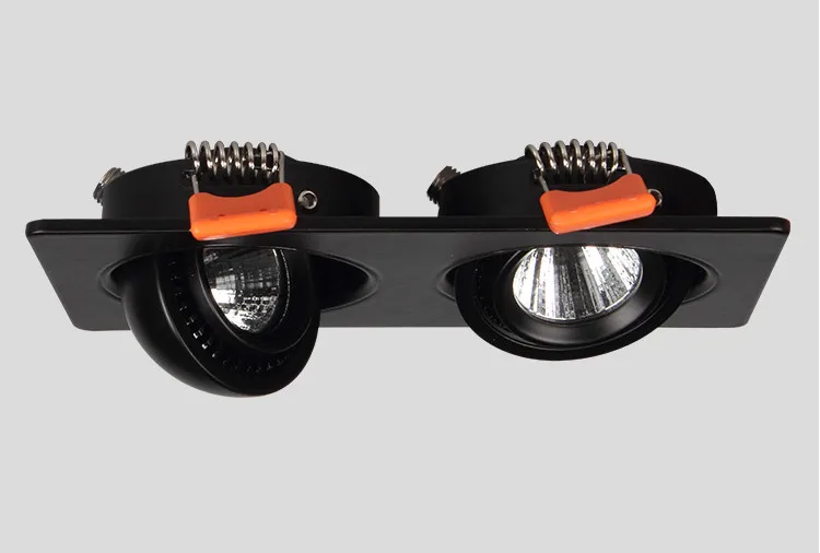 (IGS`8KW$TOTT7OP~LWF_44