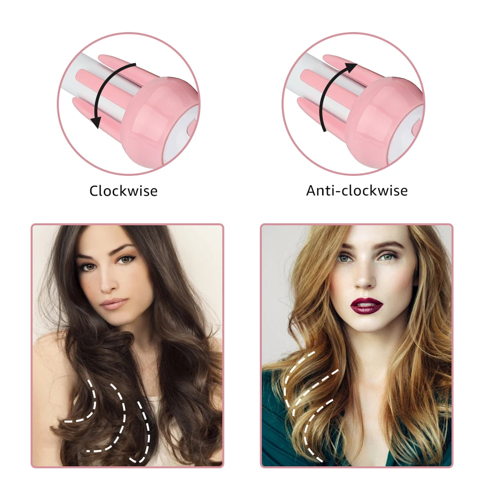 H455450d59e4b46aaae17c7df2a8206a0T