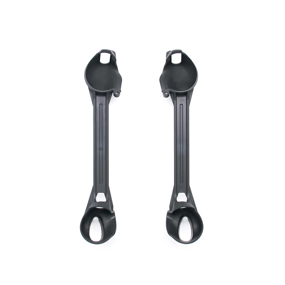 DJI FPV Drone Arm Bracers Original Accessories Parts Easy to Assemble&Disassemble Effectively Enhance Arm Strength Reduce Damage