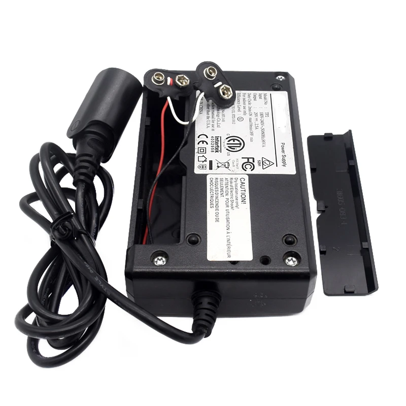 For Timotion Tp2 29v 2.5a Ip20 Lazyboy Power Supply Ac Adapter Charger