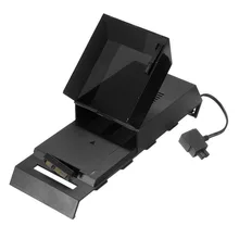 Для PS4 игровой расширитель банк данных жесткий диск HDD жесткий диск и боксы корпус жесткого диска обновление док-станция Чехол Коробка для PS4 игровой консоли