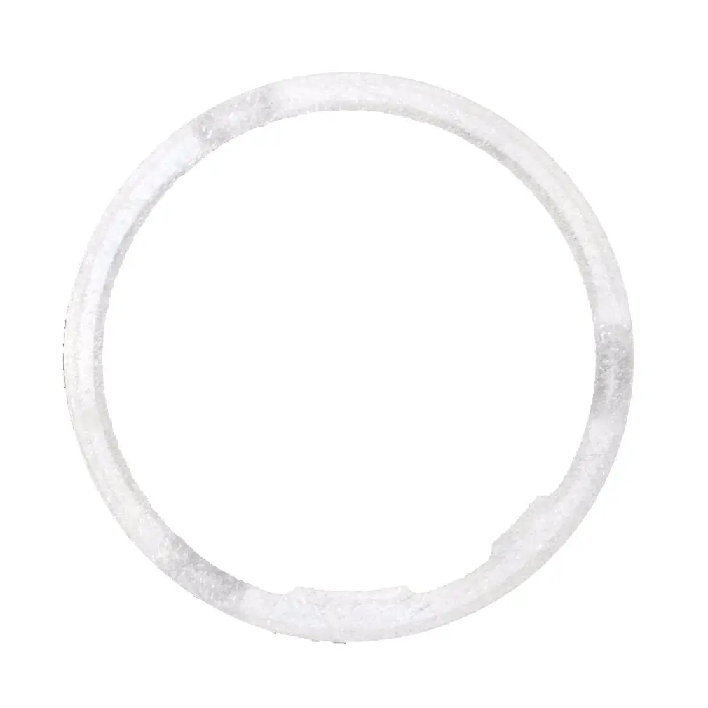 

Professional 2MM MTB Mountain Road Bike Bicycle Wheels Rear Parts Hub Freehub Freewheel Cassette Spacer 7 8 9 10 11 Speed