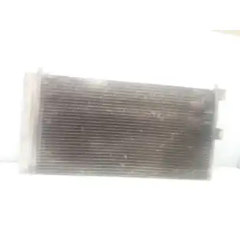 

4519522 capacitor/Air Conditioning Radiator Fiat Point Saloon (188) 1.2 16v Dynamic