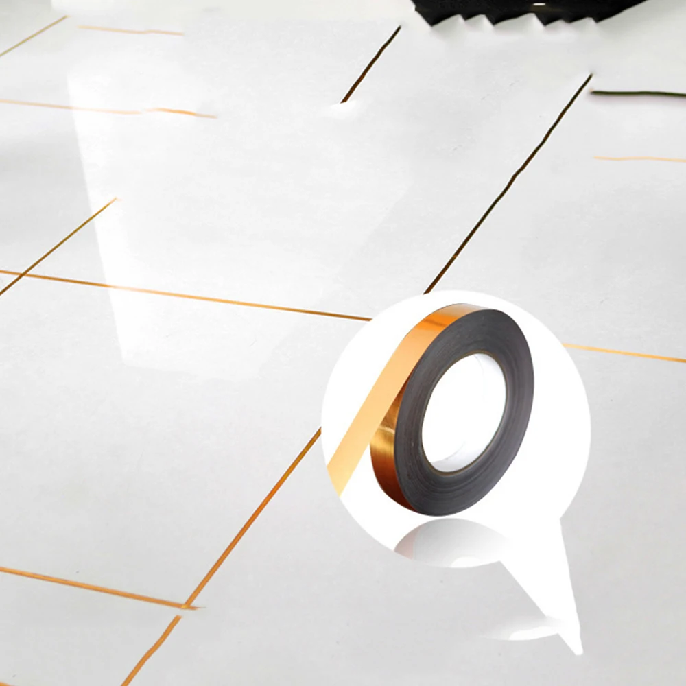 ZZLJ14787-ZZLJ14792-C9