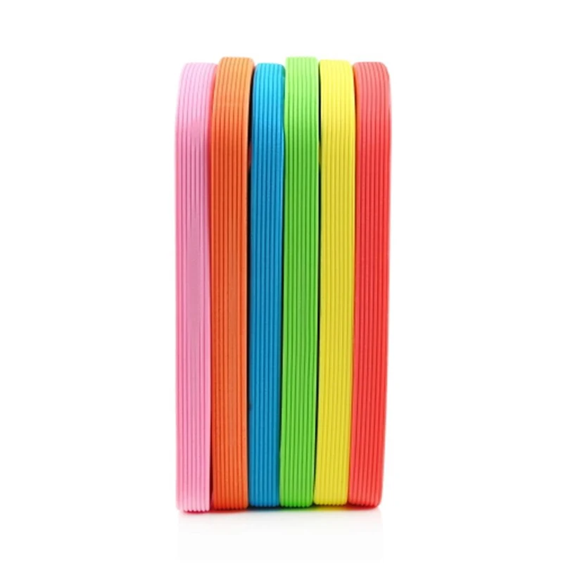 Hot Swimming Learner Kickboard Plate Surf Water Child Kids Adult Safe Pool Training Aid Float Tool MVI-ing