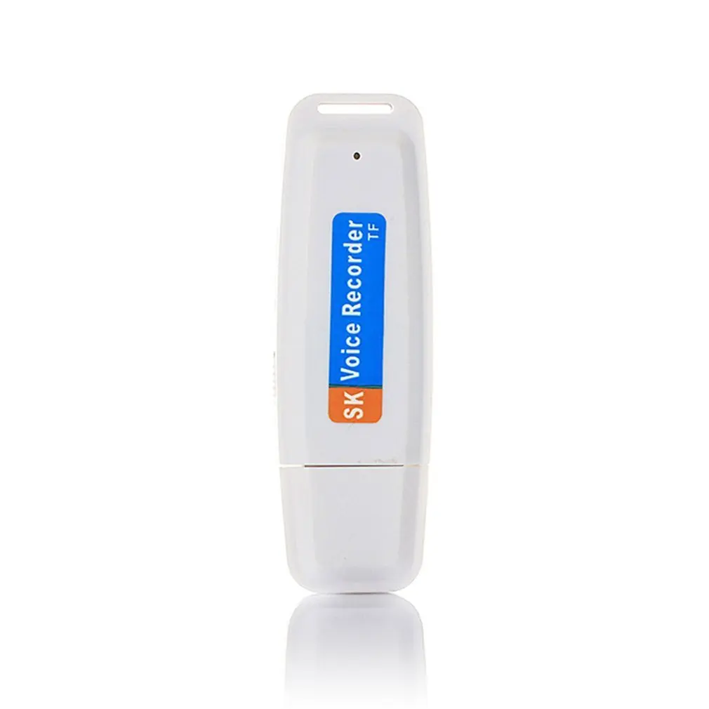 Цифровой Аудио Диктофон u диск цифровой аудио диктофон ручка harger USB флэш