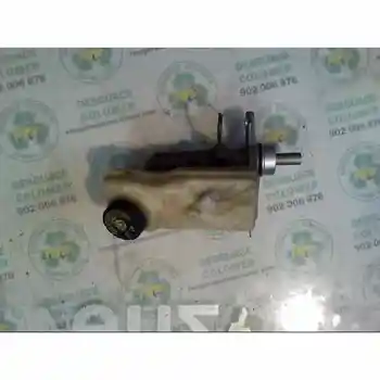 

3073412 Brake pump Renault Megane Ii Classic Saloon 1.5 Dci Diesels