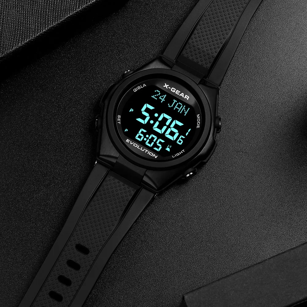 X Gear Evolution Watch corona.dothome.co.kr