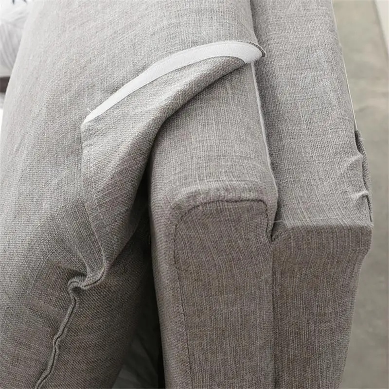 Pilow Para Sofa Almofada Decorativa Cuscini Decorativi Cojine Декор для дома декор Coussin подушка изголовья